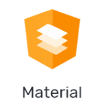material