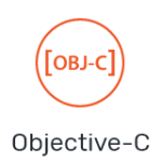 objective-c