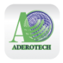 aderotech